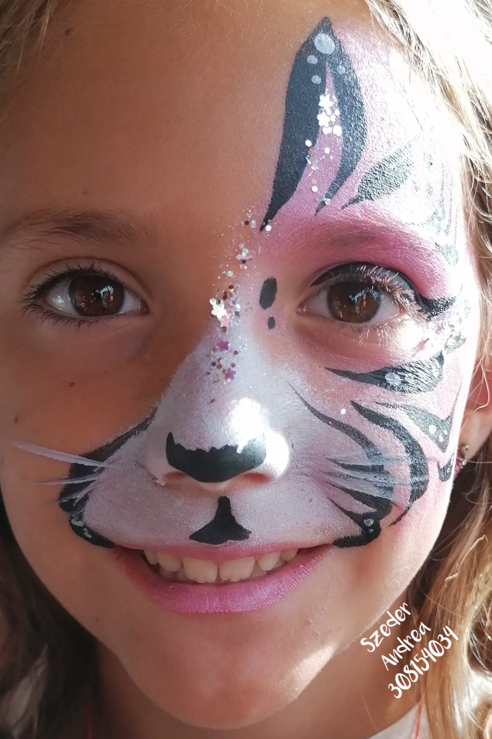 Tigris