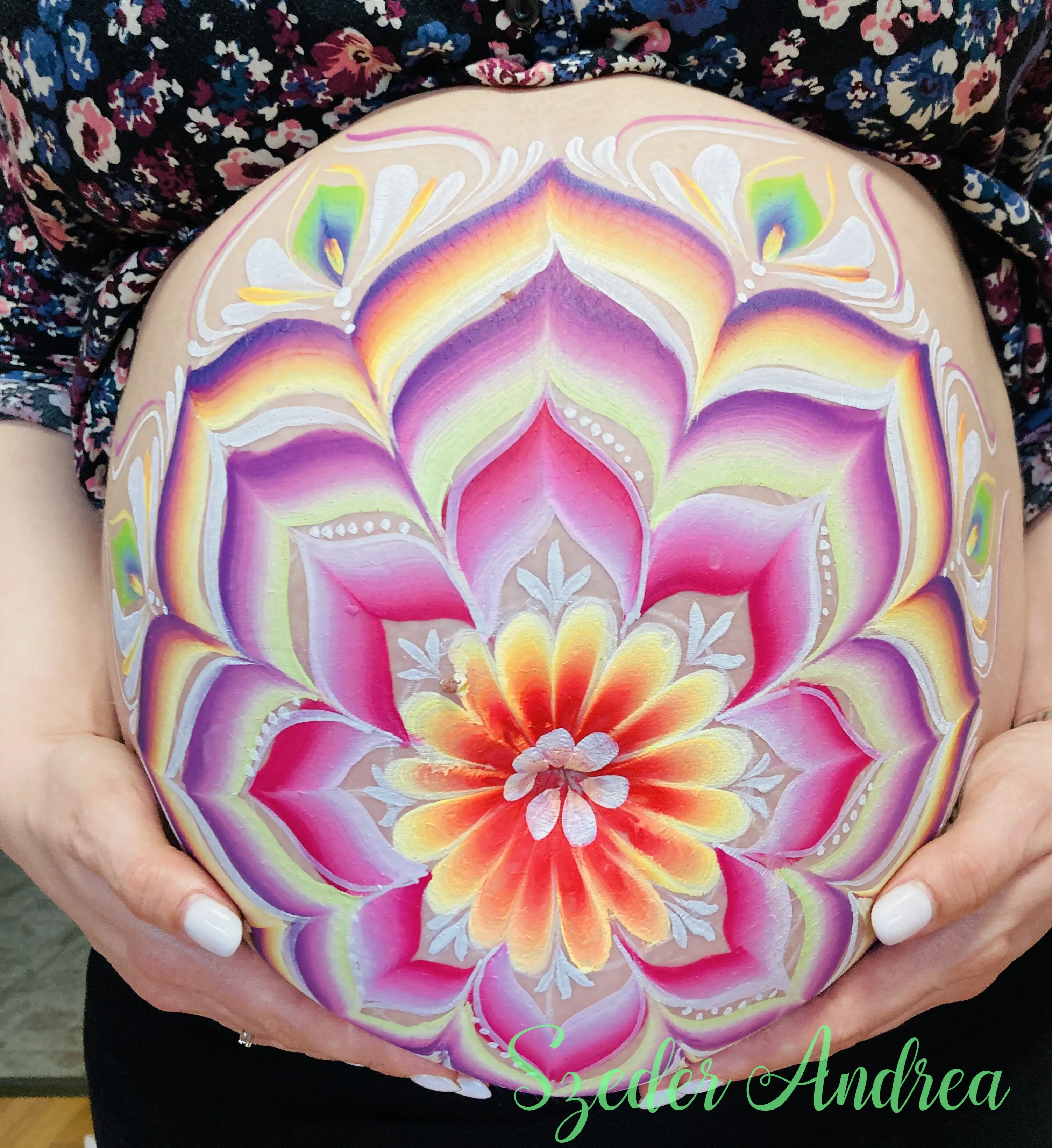 Mandala